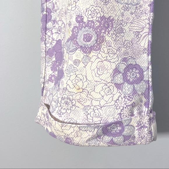 GAP Kids Capris - Picture 9 of 9